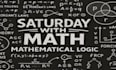 help you in excelling mathematics