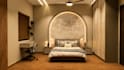 design your home interior with 3d visualization