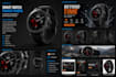 create realistic 3d product rendering and product visual