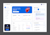 build pet care services platform grooming veterinary booking system marketplace