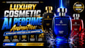 make ai perfume video 3d perfume video animation with cinematic cgi animation