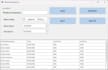 develop c sharp desktop applications and sql databases