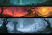 do environment concept art