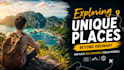 design youtube thumbnail that increases your clicks
