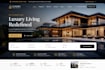 develop custom web application and business application