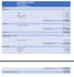 prepare financial statements, balance sheet, income statement and cash flow