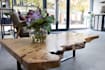 photograph your commercial property