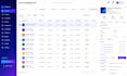 build a custom e learning platform