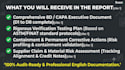 manage supplier quality and 8d claim resolution