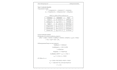 write technical engineering reports and analysis