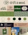 design your unique, sustainable logo