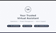 be your virtual assistant for operations and project management