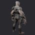 do game character and asset design