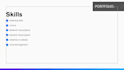 transcribe your audio, video, and lecture notes