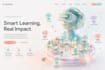 we create thoughtful visual experiences for brands