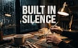 design highly cinematic youtube thumbnail