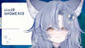 design and rig live2d vtuber model live 2d vtuber model live2d model 2d anime