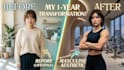 desig youtube thumbnail, instagram post , in just 3 hours