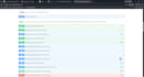 build backend applications with fastapi