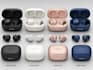 crete 3d modeling 3d product design color variations consumer product rendering