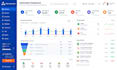 create makecom automation and app integrations