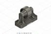 design 3d mechanical modeling