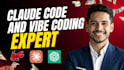setup claude code claude cowork fix claude ai agent vibecoding ai agent setup