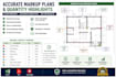 do construction quantity takeoff, boq and cost estimation