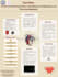 design clean posters, slides, or infographics in canva