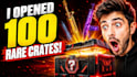 design high CTR youtube thumbnails that boost your views