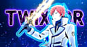 make professional anime edit youtube thumbnails