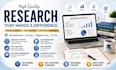 create professional PPT presentations and java tasks
