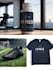 create fit pulse ,modern fitness logo design