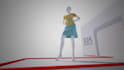 create apparel product promo videos