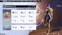 help you get better at marvel rivals