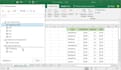 do data entry, copy paste ,excel data entry and web research