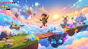 be your unity game developer for multiplayer games and environment development