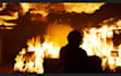 do vfx visual effects, fire explosion, video compositing, muzzle flashes, cgi