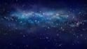 calculate your natal chart with planet positions