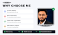 fix bugs and errors in your react, node js or mern stack website