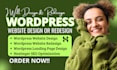 hostinger wordpress website design hostinger website design hostinger redesign