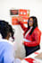 provide grant research and application assistance