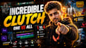 create premium youtube thumbnails that boost CTR