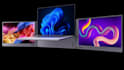 design premium outdoor gear products with 3d rendering and cmf