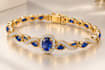 create custom jewelry cad design, 3d jewelry modeling and realistic 3d rendering