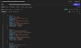 build a serverless rest API with cloudflare workers