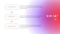 beta read your romance manuscript with detailed feedback