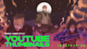 draw cool youtube thumbnails in anime style