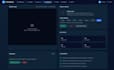ai powered apps , ai solutions  , ai automations