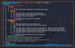 do web application pentesting and check website security to fix vulnerabilities
